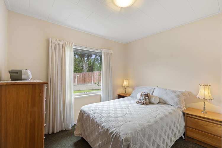 535 Pound Road Yaldhurst_9