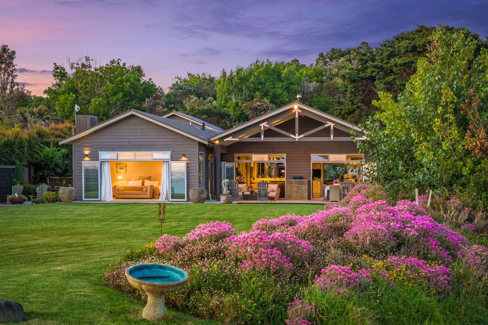 893 Takatu Road Matakana_0