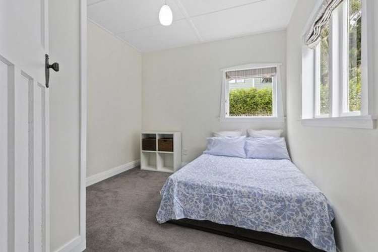 70 Nottingham Street Karori_2