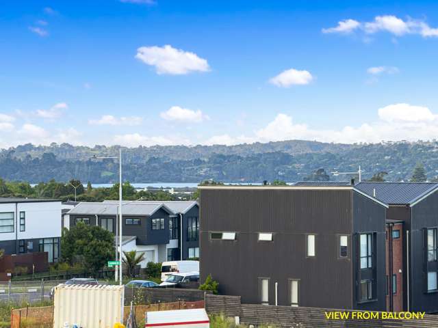 5/2 Te Rito Road Hobsonville_1