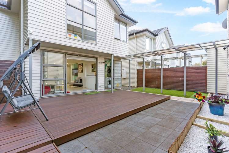 41 Bruce Pulman Drive Takanini_18