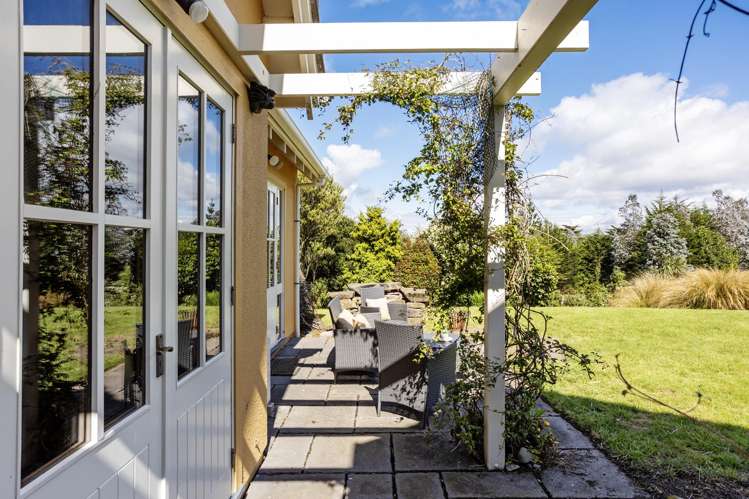 80 Camp Road Otago Peninsula_21