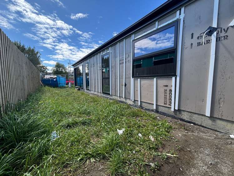 53 Comer Street Halswell_8