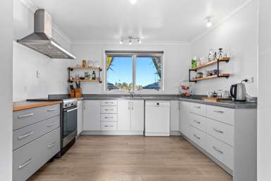 53 Hampton Terrace_1