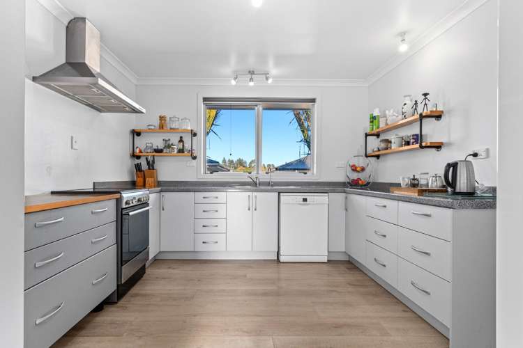 53 Hampton Terrace_1