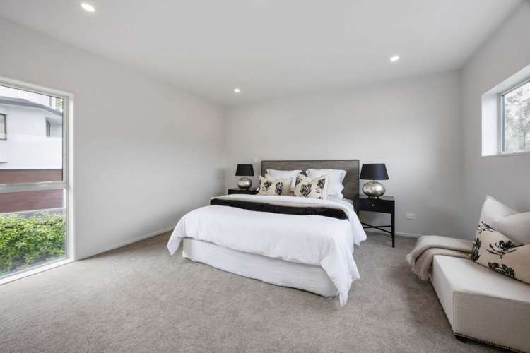 31D Ngake Street Orakei_10