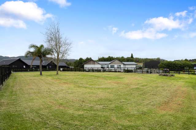 107 Mangawhai Heads Road Mangawhai Heads_2