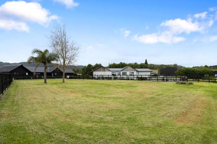 107 Mangawhai Heads Road_2