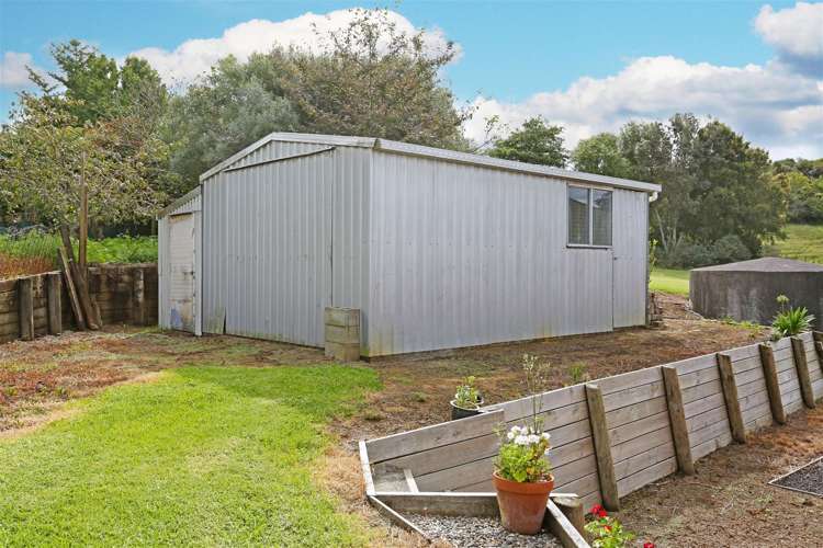 11c Te Awa Kite Road Onewhero_16