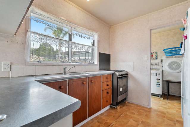 5 Aronia Way Goodwood Heights_4