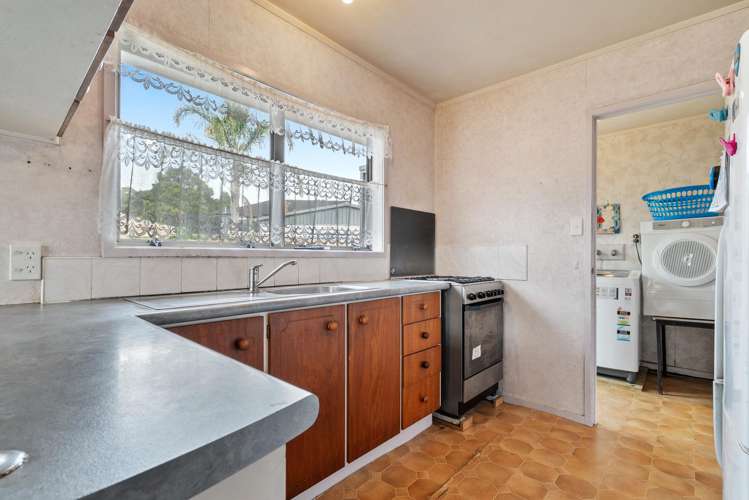 5 Aronia Way Goodwood Heights_4