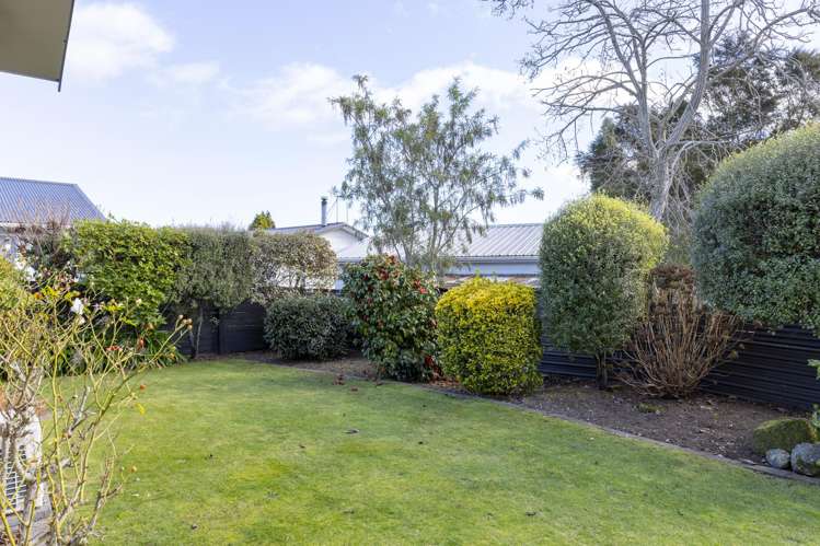 19 Holland Grove Richmond Heights_27