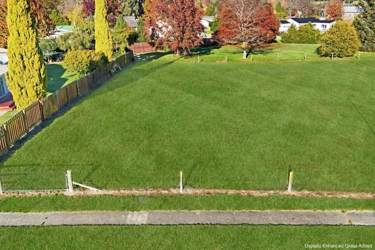 5 Totara Street_2