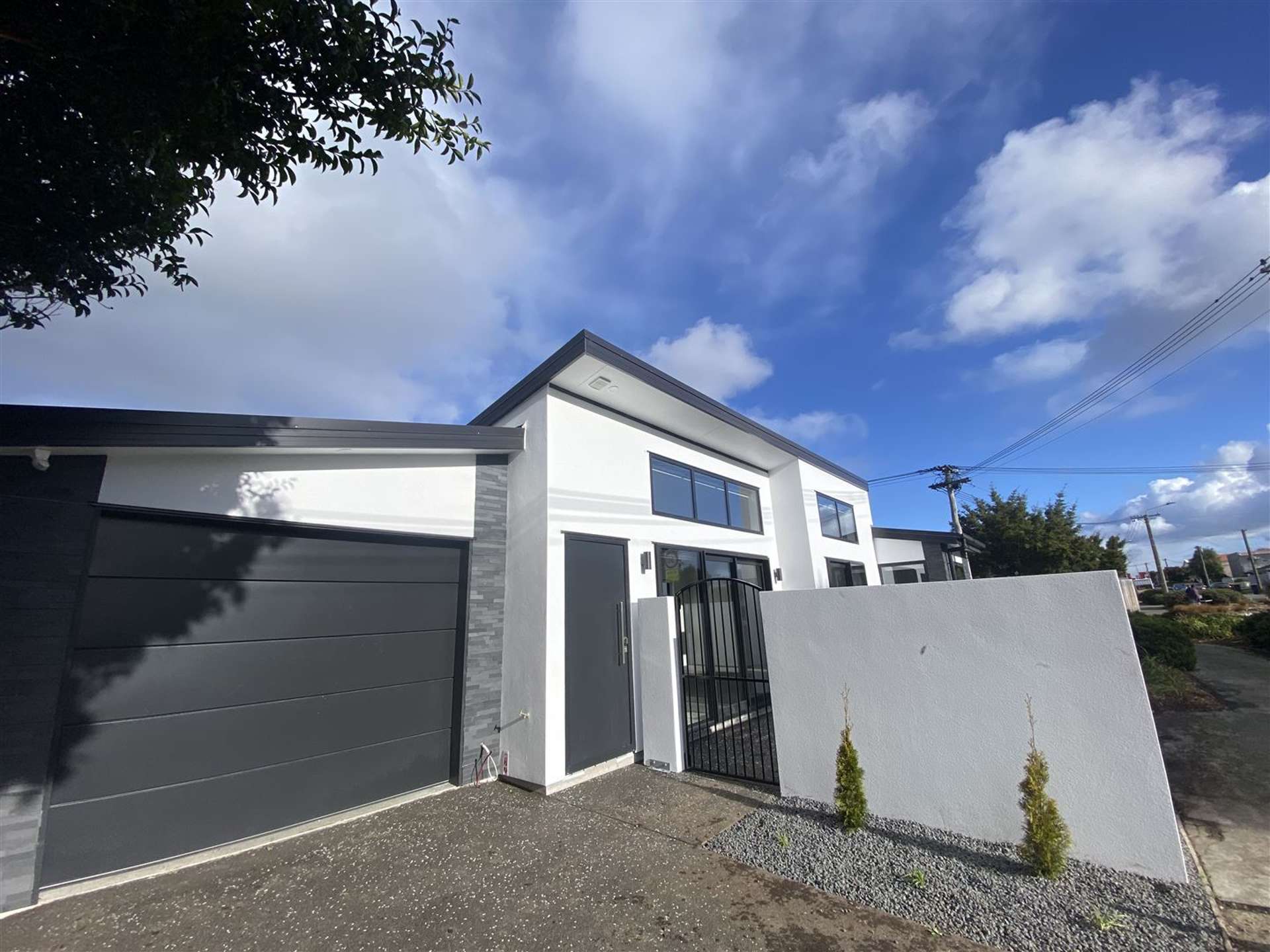 50 Frank Street Papanui_0