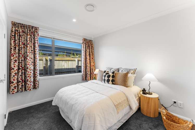 12 Christow Court Paraparaumu_10