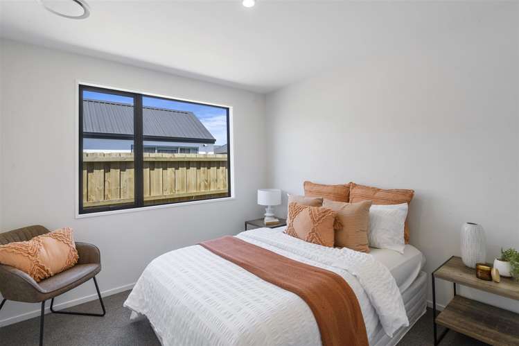 17 Larissa Road Halswell_7