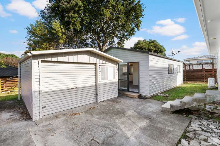 13 Gambare Place Wattle Downs_11