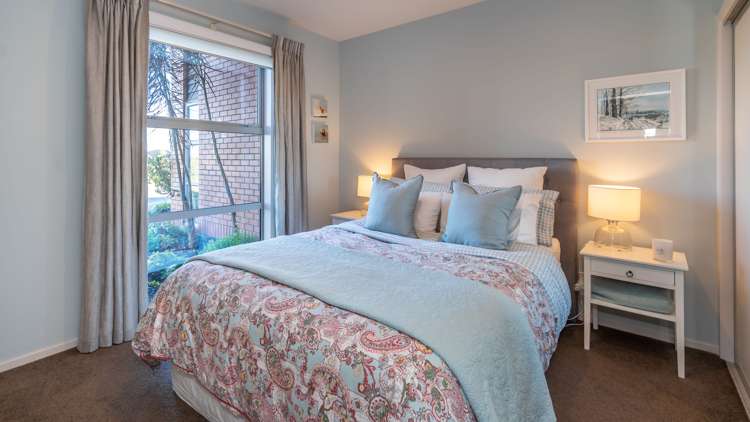 18 Matanui Street Lincoln_18