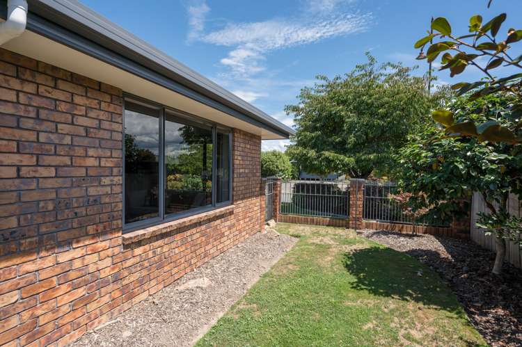 12 Tollemache Street Richmond_25