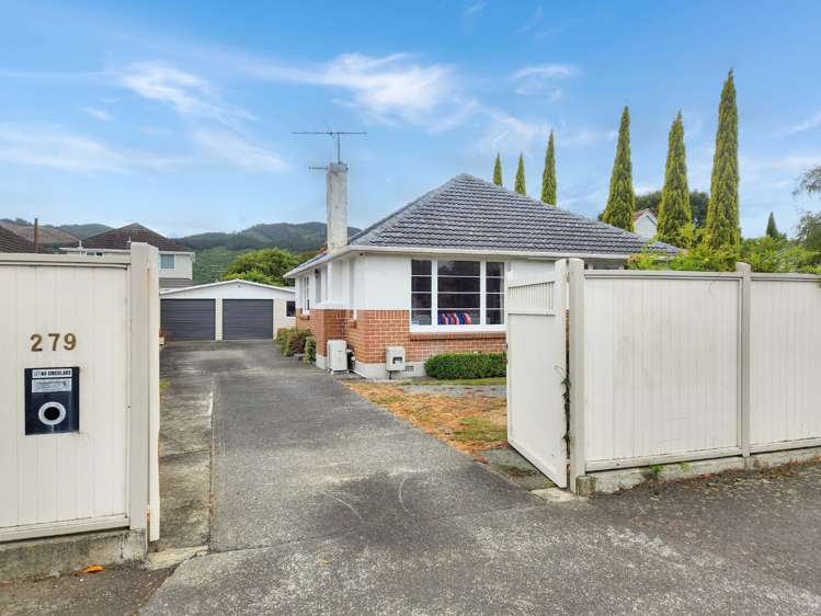 279 Fergusson Drive_0