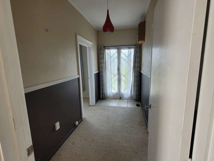 136 Russell Street Westport_11