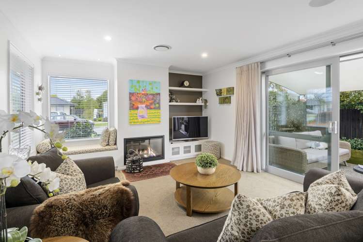 29 Ormond Road Lincoln_7