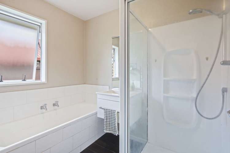 29 Regent Avenue Rangiora_14