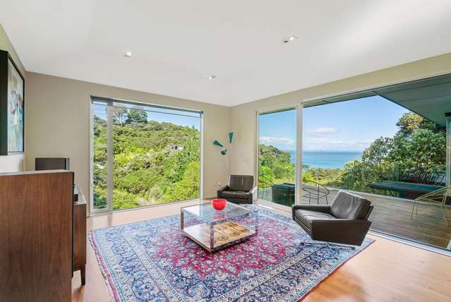 9 Herrings Cove Place Titirangi_2