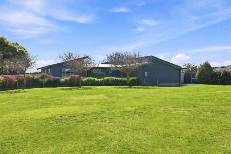 9 Willowside Place Amberley_19