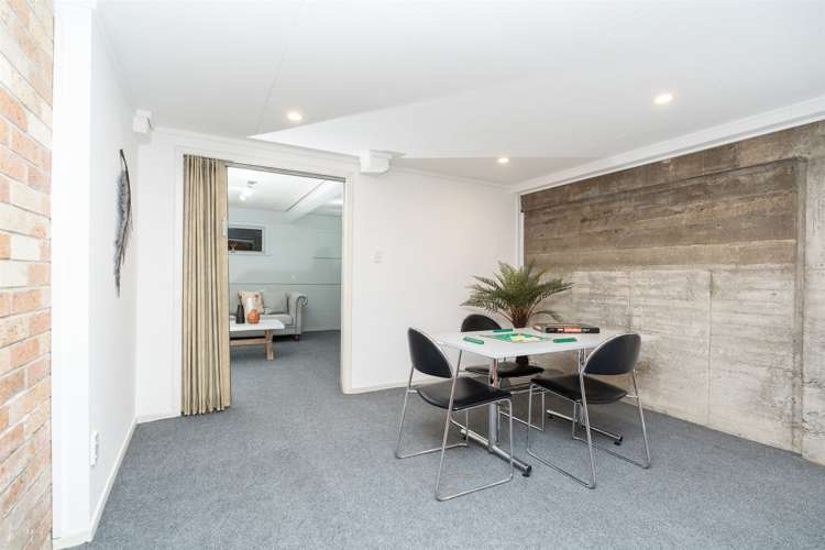 56 Awatere Avenue Beerescourt_26