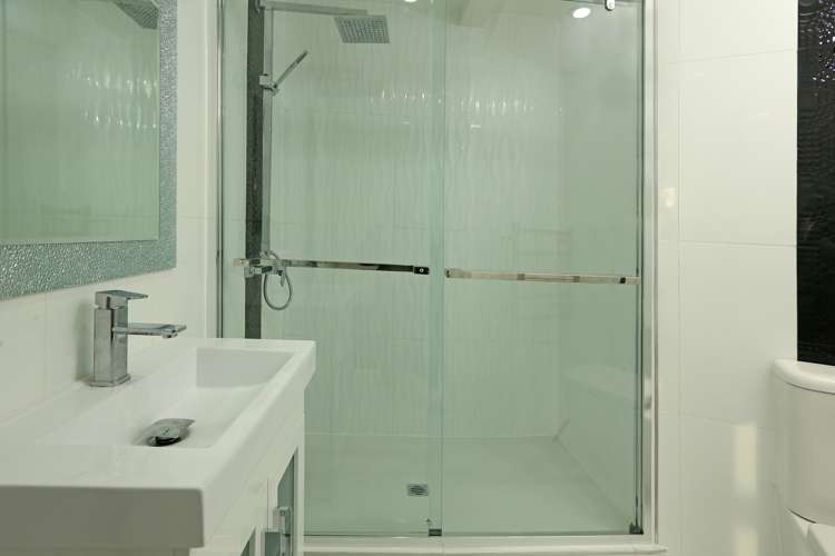 49 Shoreham Street Avondale_20