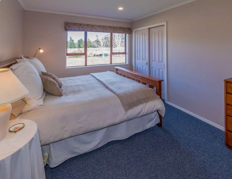 18 Orchard Road Wanaka_9