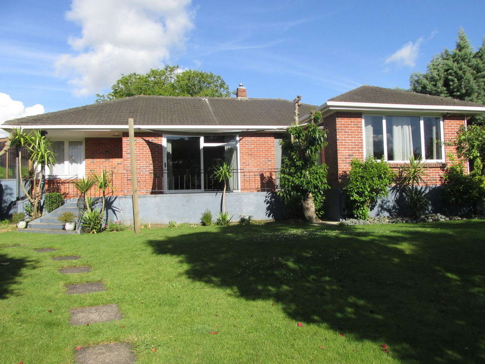 8 Elizabeth Street Putaruru_0