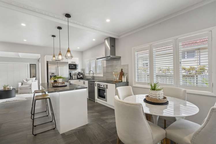 1/28 Williamson Avenue Belmont_7