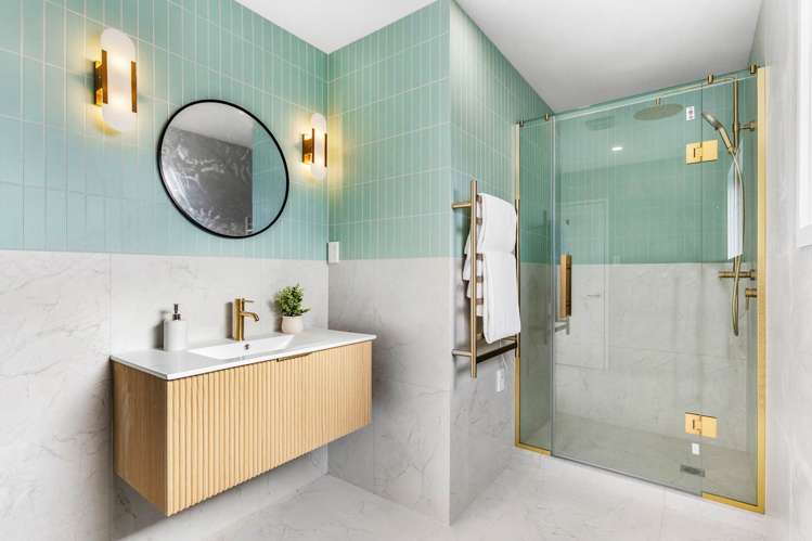 14 Heaton Grove Chatswood_13