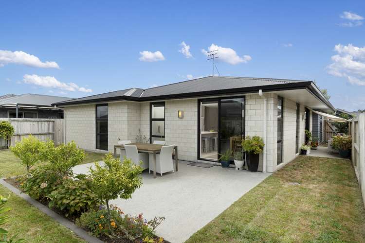 18 Tuaia Street Pyes Pa_0