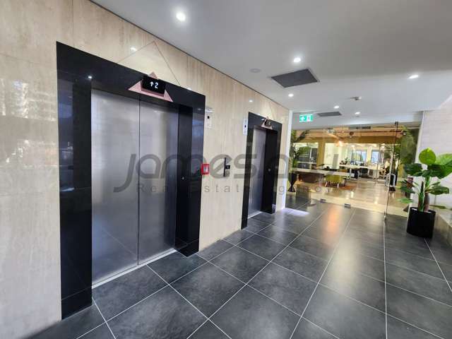 L02/110 Symonds Street Grafton_3