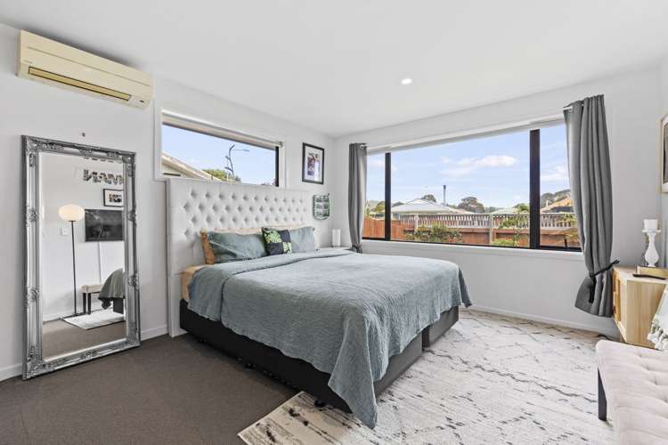 50 Kawau Crescent Bromley_7