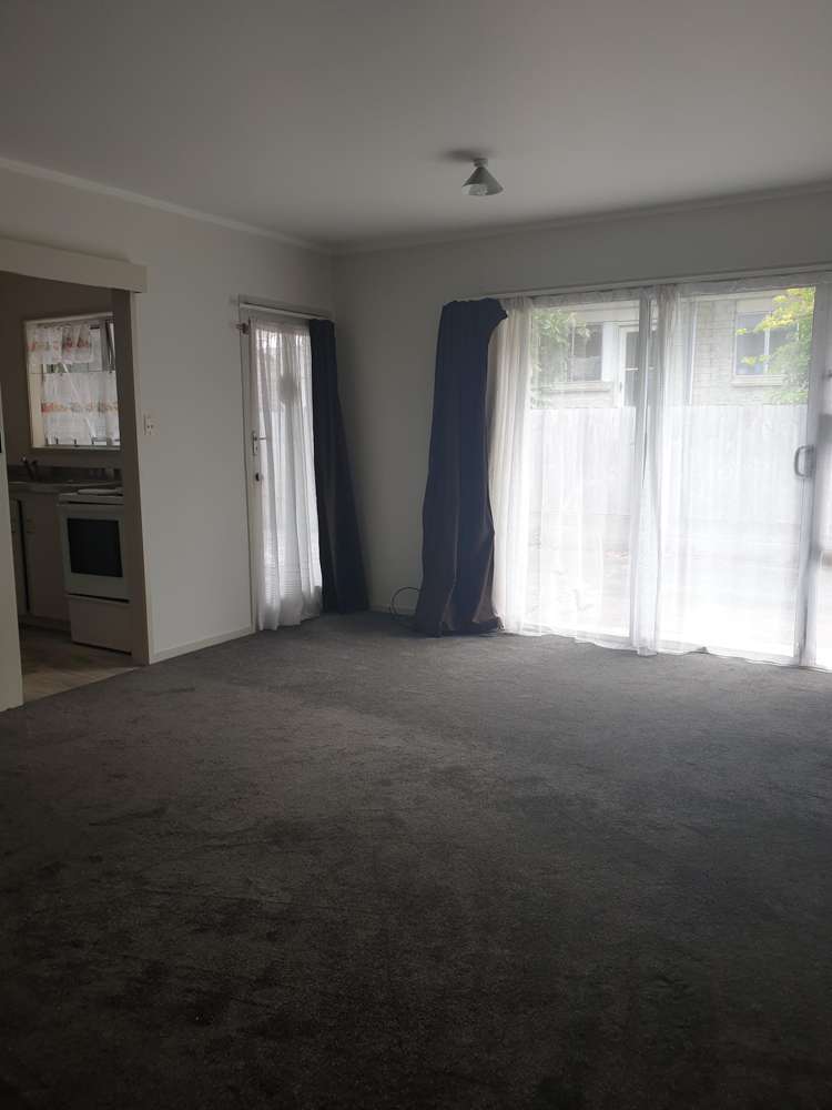 2/320 Ellerslie-Panmure Highway Mount Wellington_5