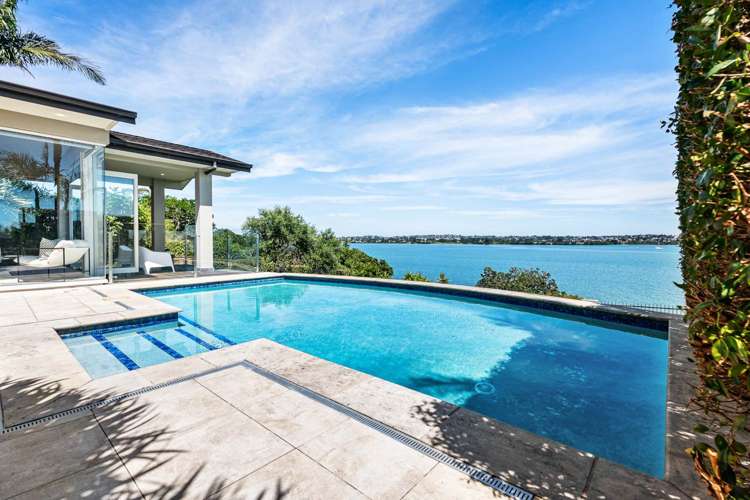 21 William Bryan Drive_3