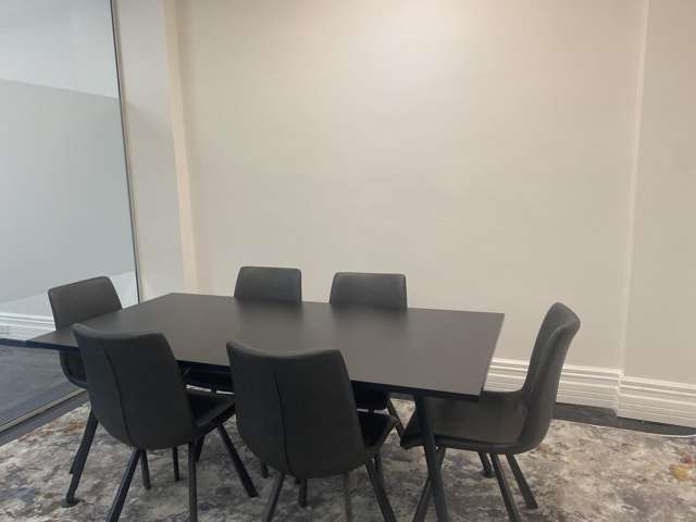 Suite 101/8 Commerce Street Auckland Central_2