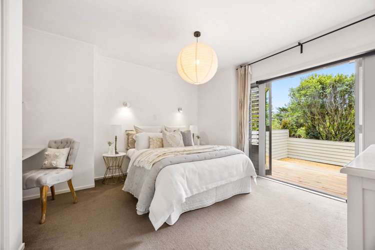51 Tarawera Terrace St Heliers_12