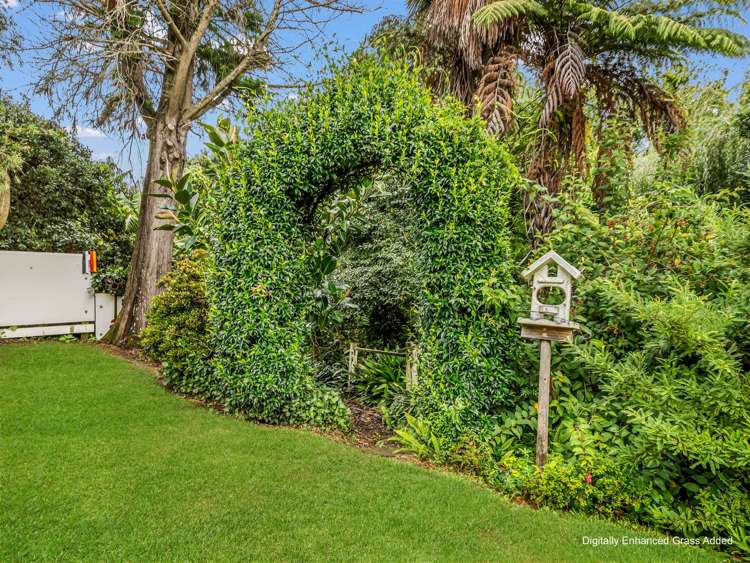 5 Baldwin Street Otahuhu_18