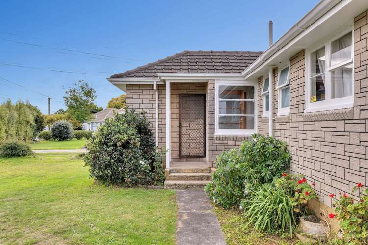 3 Churchill Crescent Te Hapara_16