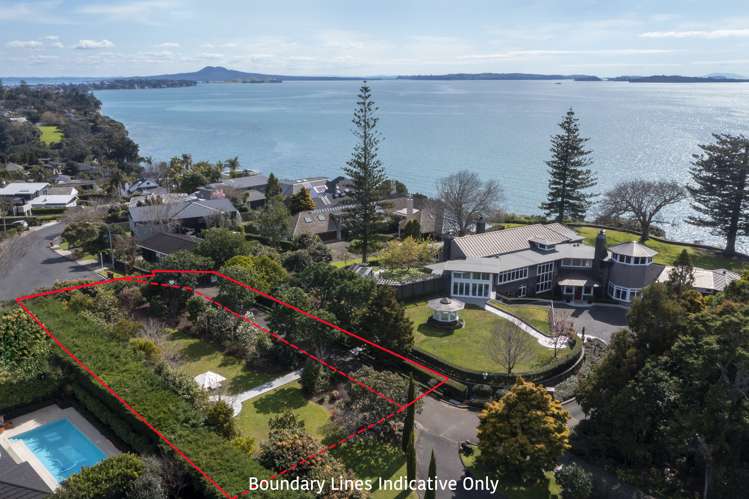 31 Seymour Road Mellons Bay_7