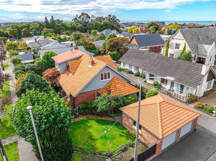 1 St Johns Avenue Highfield_33
