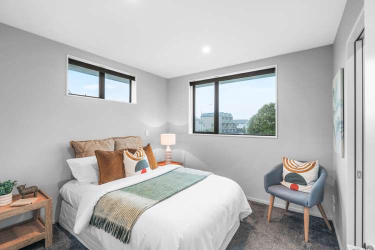 411d Armagh Street Linwood_7