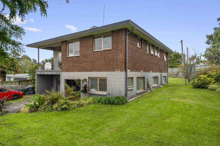 2 Kowai Grove Omokoroa_1