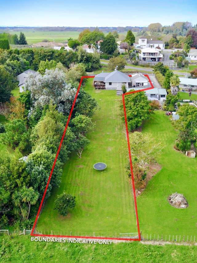 28 Landscape Road Te Puke_1