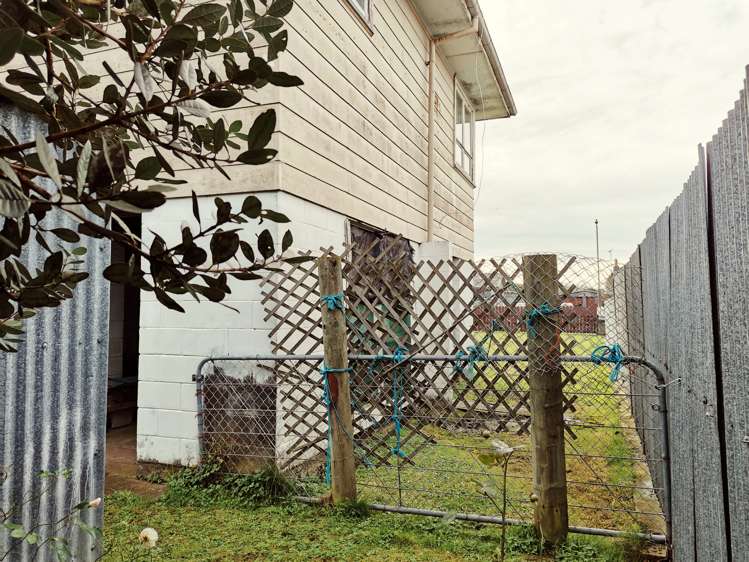 14 Chamberlain Avenue Wairoa_17